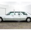 mercedes-benz mercedes-benz-others 1992 -MERCEDES-BENZ--Benz--WDB1240271B311959---MERCEDES-BENZ--Benz--WDB1240271B311959- image 12