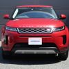 land-rover range-rover 2019 -ROVER--Range Rover 3DA-LZ2NA--SALZA2AN1LH035963---ROVER--Range Rover 3DA-LZ2NA--SALZA2AN1LH035963- image 15