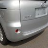 toyota sienta 2011 -TOYOTA--Sienta DBA-NCP85G--NCP85-8013428---TOYOTA--Sienta DBA-NCP85G--NCP85-8013428- image 13