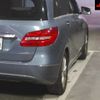 mercedes-benz b-class 2013 -MERCEDES-BENZ 【福井 330ｻ7190】--Benz B Class 246242--2J199119---MERCEDES-BENZ 【福井 330ｻ7190】--Benz B Class 246242--2J199119- image 9