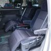 toyota vellfire 2009 TE5227 image 26