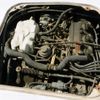 honda acty-truck 1994 CFJ1649213 image 9