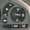 honda n-van 2018 CFJ1807237 image 5
