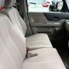 suzuki spacia 2014 quick_quick_DBA-MK32S_MK32S-197287 image 9