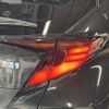 toyota c-hr 2019 -TOYOTA--C-HR 6AA-ZYX11--ZYX11-2005159---TOYOTA--C-HR 6AA-ZYX11--ZYX11-2005159- image 13