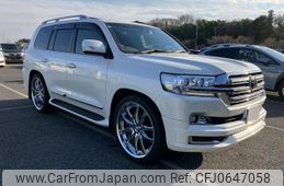 toyota land-cruiser 2017 quick_quick_CBA-URJ202W_URJ202-4155479