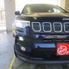 jeep compass 2022 -CHRYSLER 【横浜 305ﾊ7345】--Jeep Compass 3BA-M624--MCANJRBB1NFA89053---CHRYSLER 【横浜 305ﾊ7345】--Jeep Compass 3BA-M624--MCANJRBB1NFA89053- image 13