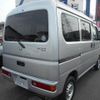 honda acty-van 2012 -HONDA--Acty Van HH6--HH6-1900045---HONDA--Acty Van HH6--HH6-1900045- image 2