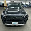 toyota rav4 2020 AF-MXAA54-2016452 image 2