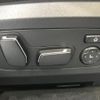 bmw x3 2025 -BMW--BMW X3 3CA-12GR20--WBA12GR0409Y02***---BMW--BMW X3 3CA-12GR20--WBA12GR0409Y02***- image 23