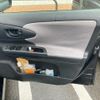 toyota wish 2010 CFJ1554059 image 17