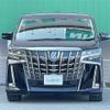 toyota alphard 2020 -TOYOTA--Alphard 3BA-AGH30W--AGH30-0341420---TOYOTA--Alphard 3BA-AGH30W--AGH30-0341420- image 24