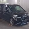 honda stepwagon-spada 2021 CFJ1640137 image 1