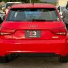 audi a1 2011 quick_quick_8XCAX_WAUZZZ8X4BB070205 image 10