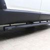 mitsubishi delica-d5 2008 -MITSUBISHI--Delica D5 DBA-CV5W--CV5W-0203243---MITSUBISHI--Delica D5 DBA-CV5W--CV5W-0203243- image 34
