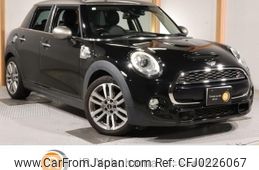 mini mini-others 2017 -BMW 【名変中 】--BMW Mini XS20--02E46411---BMW 【名変中 】--BMW Mini XS20--02E46411-