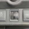 nissan note 2014 -NISSAN--Note DBA-E12--E12-218331---NISSAN--Note DBA-E12--E12-218331- image 7