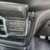jeep wrangler 2019 CFJ1684010 image 20