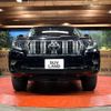 toyota land-cruiser-prado 2022 quick_quick_TRJ150W_TRJ150-0142185 image 15