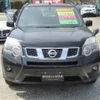 nissan x-trail 2010 quick_quick_DBA-NT31_NT31-201266 image 2