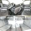 nissan caravan-van 2016 -NISSAN 【神戸 400ﾐ2536】--Caravan Van VW6E26-016132---NISSAN 【神戸 400ﾐ2536】--Caravan Van VW6E26-016132- image 8