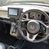 honda n-one 2023 CFJ1809385 image 2