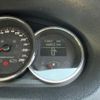 renault megane 2013 quick_quick_ABA-DZF4R_VF1DZ1802C0674939 image 18