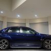 subaru impreza-wrx-sti 2010 AUTOSERVER_1K_3518_97 image 8
