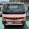 mitsubishi-fuso canter 2024 GOO_JP_700060017330240819025 image 30