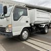 isuzu elf-truck 2007 CFJ1842157 image 1
