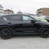 mazda cx-5 2023 -MAZDA 【野田 301】--CX-5 KF2P--KF2P-603742---MAZDA 【野田 301】--CX-5 KF2P--KF2P-603742- image 25