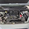 toyota rav4 2020 -TOYOTA--RAV4 6BA-MXAA54--MXAA54-2022345---TOYOTA--RAV4 6BA-MXAA54--MXAA54-2022345- image 18
