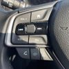 honda odyssey 2021 CFJ1645695 image 20