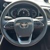 toyota voxy 2022 -TOYOTA--Voxy 6BA-MZRA90W--MZRA90-0001486---TOYOTA--Voxy 6BA-MZRA90W--MZRA90-0001486- image 17