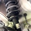 nissan roox 2020 -NISSAN--Roox 5AA-B44A--B44A-0021248---NISSAN--Roox 5AA-B44A--B44A-0021248- image 20