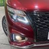 nissan elgrand 2020 -NISSAN--Elgrand 5BA-TE52--TE52-145288---NISSAN--Elgrand 5BA-TE52--TE52-145288- image 12