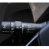 toyota aqua 2018 -TOYOTA--AQUA DAA-NHP10--NHP10-6712857---TOYOTA--AQUA DAA-NHP10--NHP10-6712857- image 23