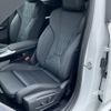 bmw x1 2024 -BMW--BMW X1 3CA-42EG20T--WBA42EG0605006***---BMW--BMW X1 3CA-42EG20T--WBA42EG0605006***- image 16