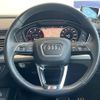 audi q5 2019 CFJ1581406 image 10