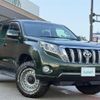 toyota land-cruiser-prado 2016 -TOYOTA--Land Cruiser Prado LDA-GDJ150W--GDJ150-0013979---TOYOTA--Land Cruiser Prado LDA-GDJ150W--GDJ150-0013979- image 1