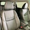 nissan x-trail 2019 -NISSAN 【名変中 】--X-Trail NT32--100612---NISSAN 【名変中 】--X-Trail NT32--100612- image 16