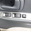 toyota camroad 2024 CFJ1832158 image 36