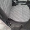 suzuki carry-truck 2009 -SUZUKI--Carry Truck EBD-DA63T--DA63T-636448---SUZUKI--Carry Truck EBD-DA63T--DA63T-636448- image 13