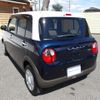 suzuki alto-lapin 2021 quick_quick_5BA-HE33S_HE33S-322538 image 8