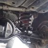 toyota land-cruiser-prado 1996 -TOYOTA--Land Cruiser Prado KD-KZJ78W--KZJ78-0042229---TOYOTA--Land Cruiser Prado KD-KZJ78W--KZJ78-0042229- image 28