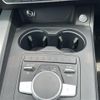 audi a5 2020 -AUDI--Audi A5 DBA-F5CVKL--WAUZZZF51KA057841---AUDI--Audi A5 DBA-F5CVKL--WAUZZZF51KA057841- image 24