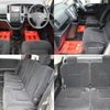 nissan serena 2010 quick_quick_C25_C25-486319 image 9