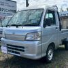 daihatsu hijet-truck 2009 GOO_JP_700080454630250606003 image 4