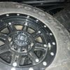 toyota hilux 2021 -TOYOTA--Hilux 3DF-GUN125--GUN125-3924930---TOYOTA--Hilux 3DF-GUN125--GUN125-3924930- image 24