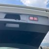 mercedes-benz e-class 2022 CFJ1585742 image 7